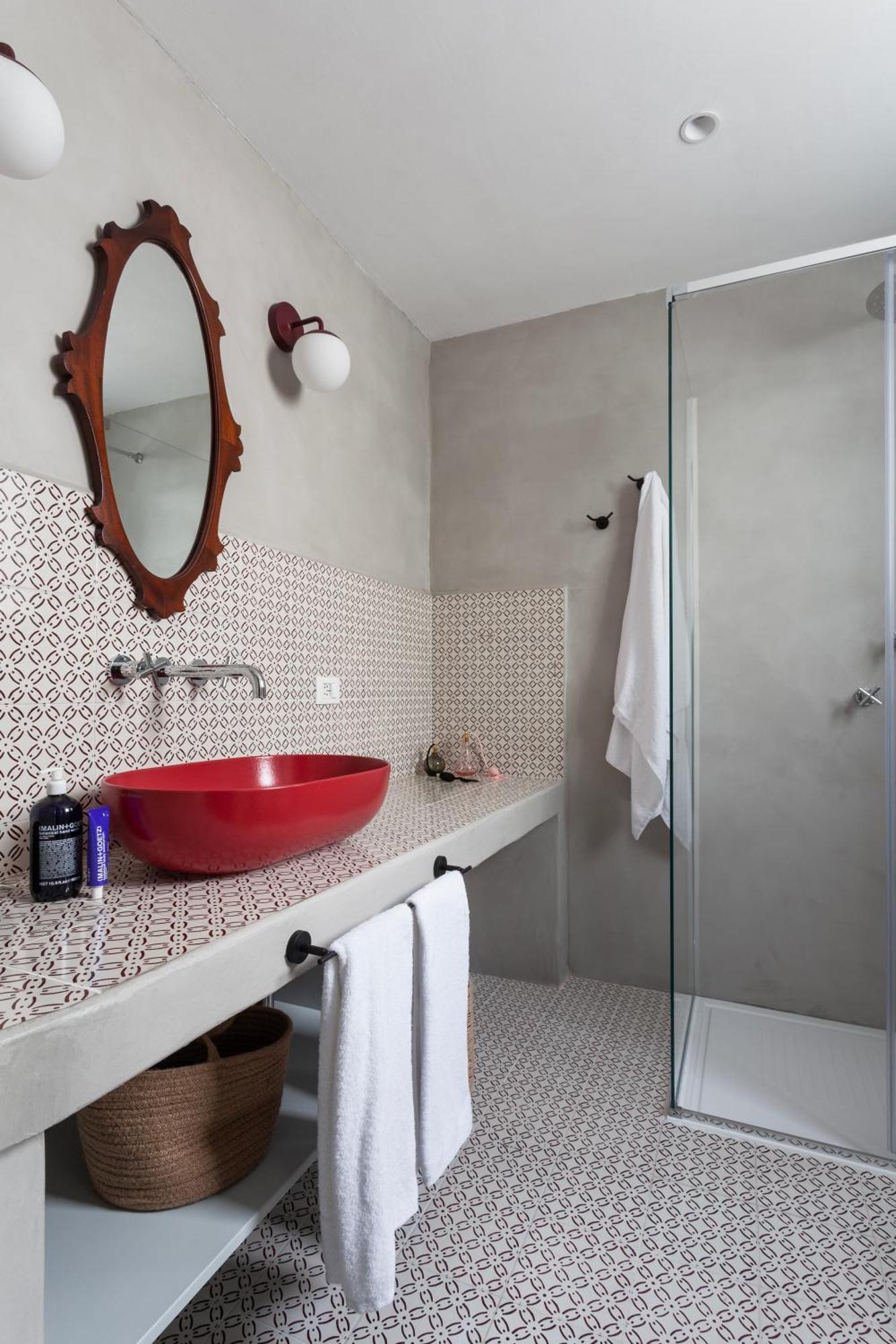 Frangimare - La Malandrina Bed & Breakfast Malfa  Ngoại thất bức ảnh