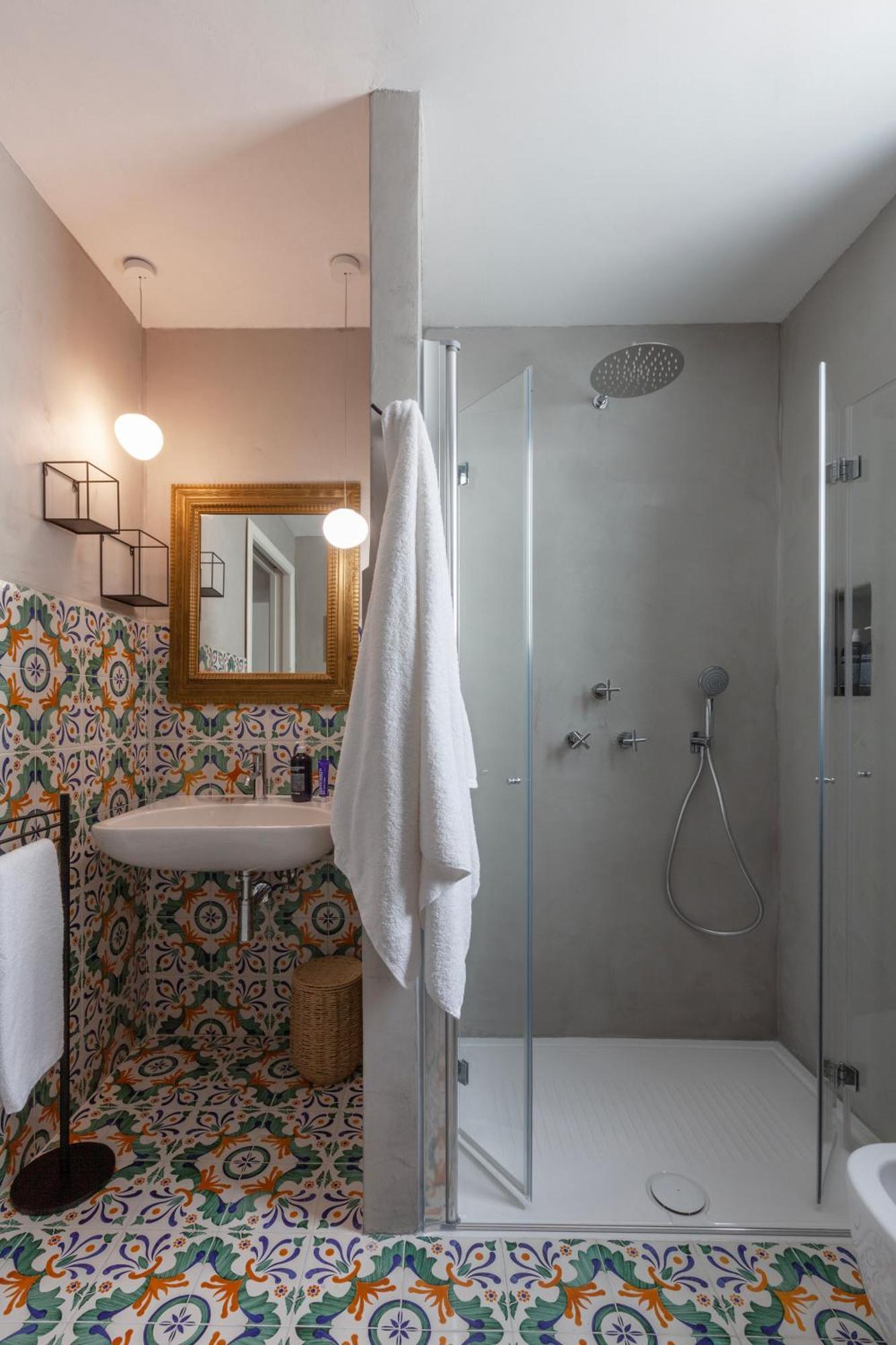 Frangimare - La Malandrina Bed & Breakfast Malfa  Ngoại thất bức ảnh