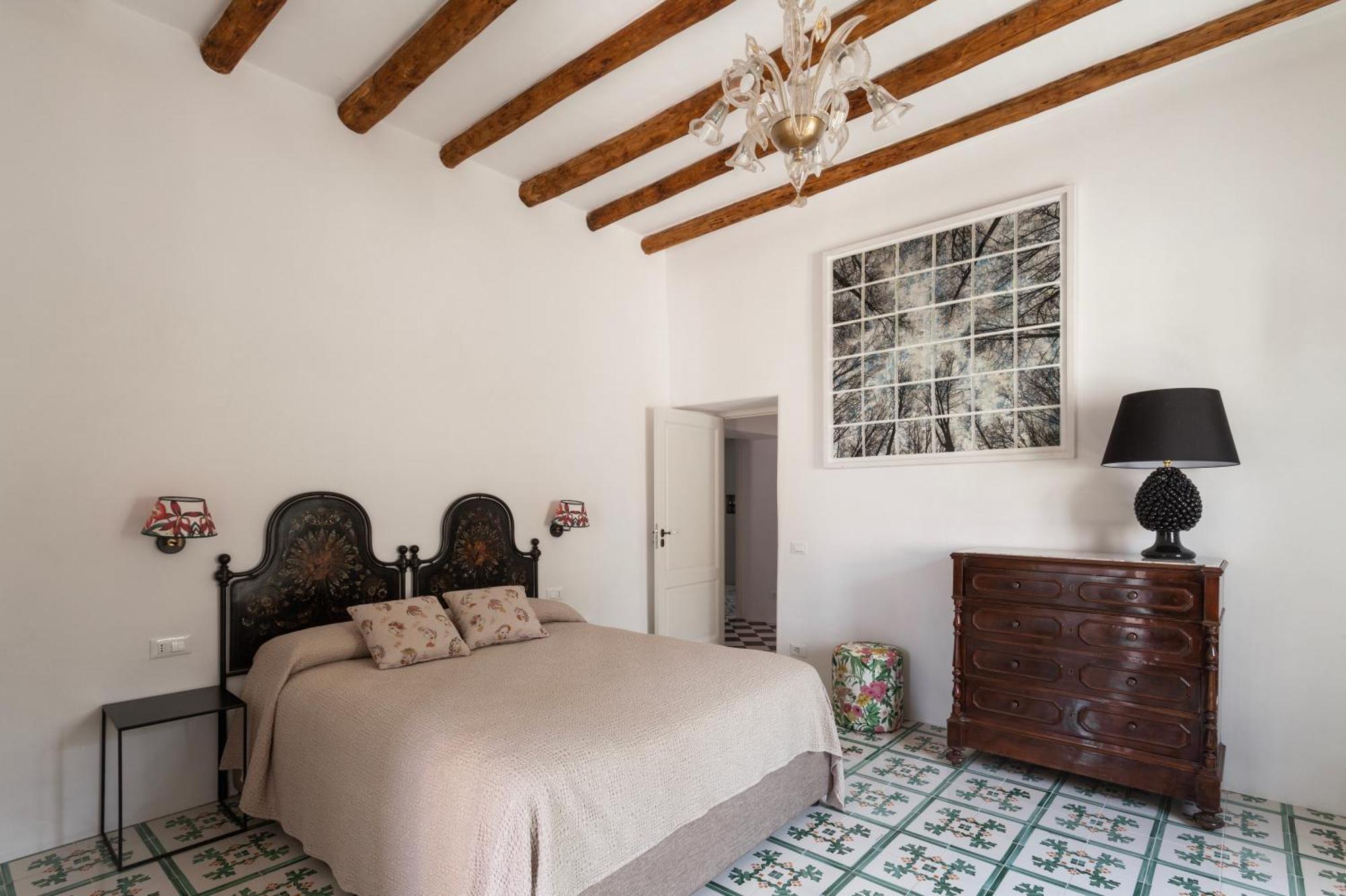 Frangimare - La Malandrina Bed & Breakfast Malfa  Ngoại thất bức ảnh